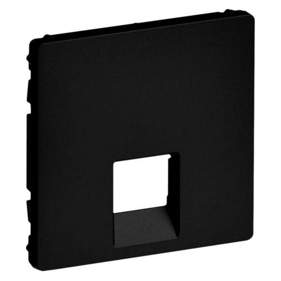 Legrand Abdeckung (756412-Legrand-)