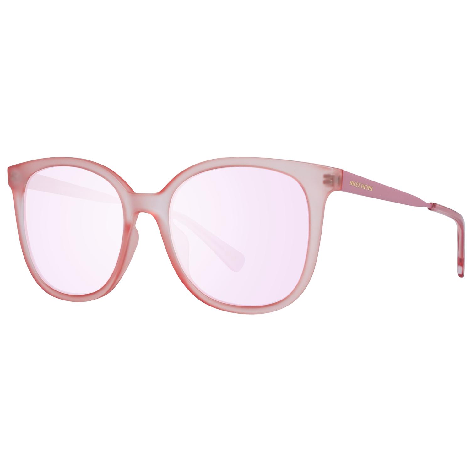 Skechers Sunglasses SE6099 73U 53