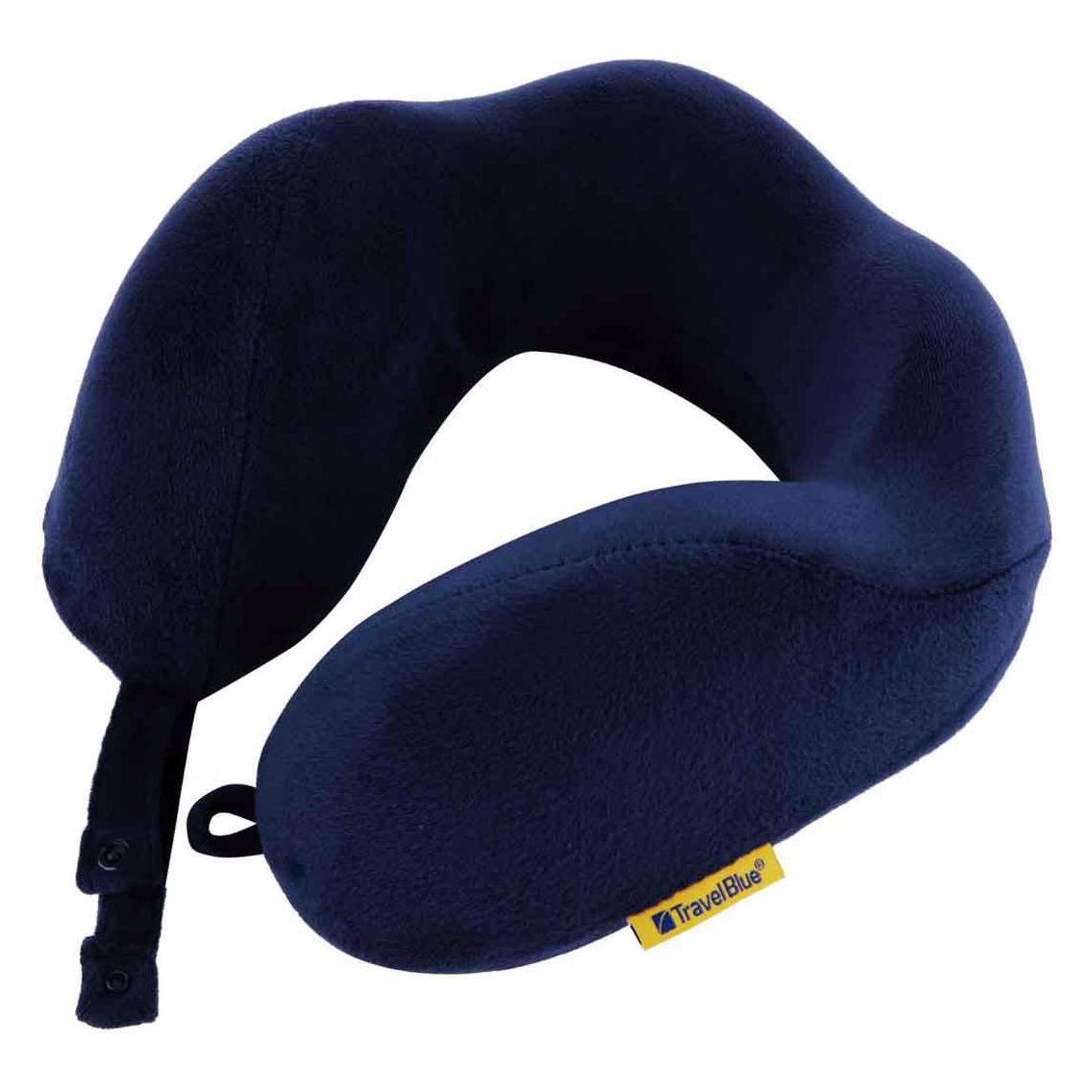 Travel Blue Das Ruhekissen (212NV)