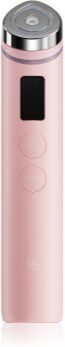 Medicube Age-R Booster Pro máquina multiuso para a regeneração e nutrição da pele coloração Pink 155 g. Age-R Booster Pro
