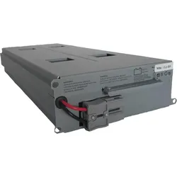 multimatic Ersatzbatteriekit MM-152-BP