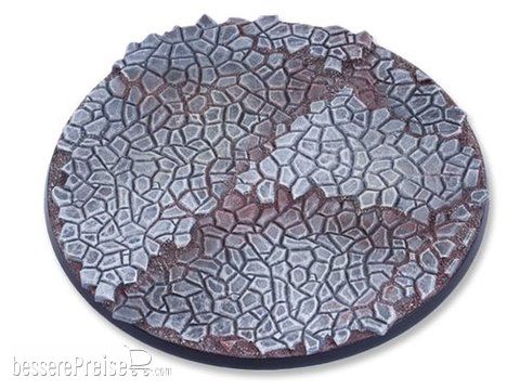 Tabletop-Art TTA106214