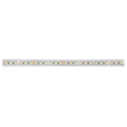 Brumberg 15275004 LED-Flexplatine, IP67, 5 m, 19, 2 W / m, 24 V DC, TunableWhite, 2700 K - 5700 K