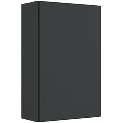 XORA Hängeschrank PIENZA - B/H/T ca. 40.00x64.00x20.00
