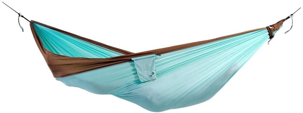 Ticket To The Moon  - Original Hammock Mint Ice Brown - Hamac