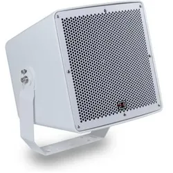 Helvia EVOCA HP150B, HiFi + Heimkino Lautsprecher