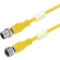 Weidmüller Kabel 2812800060