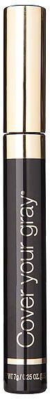 7g Dynatron Cover your Gray Mascara per capelli