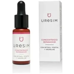 Uresim, Gesichtsserum, Userim Repair-Konzentrat 20ml (20 ml)