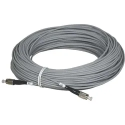Triax Netzwerkkabel (Antennenkabel), Antennenkabel