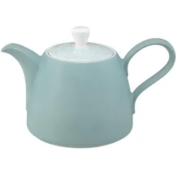 KANNE Life Fashion Green Chic 1,40 l