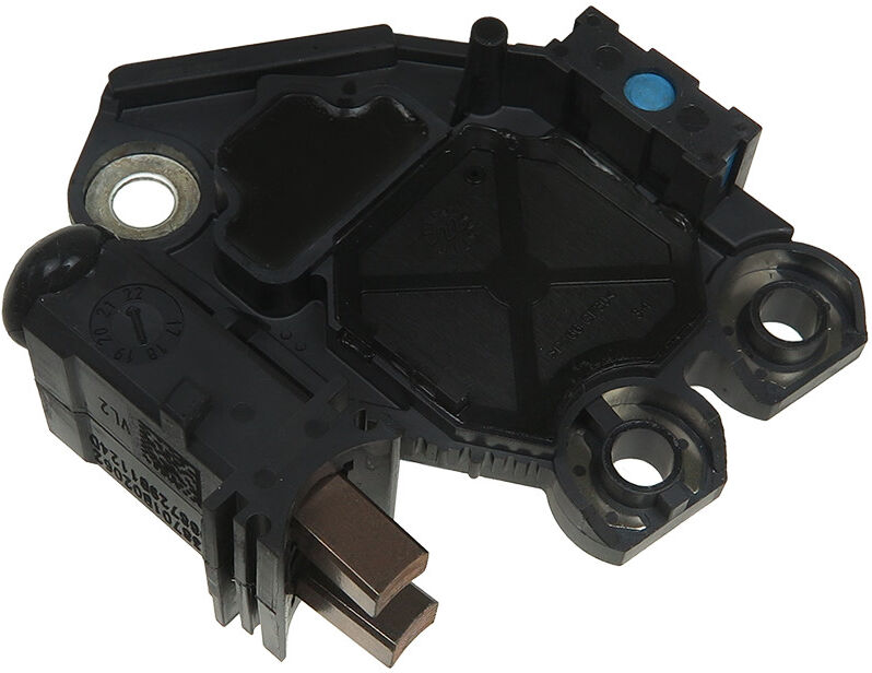 As-Pl Generatorregler Are3119(Valeo)