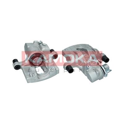 KAMOKA Bremssattel jbc0187 Hinterachse links für Volvo RENAULT