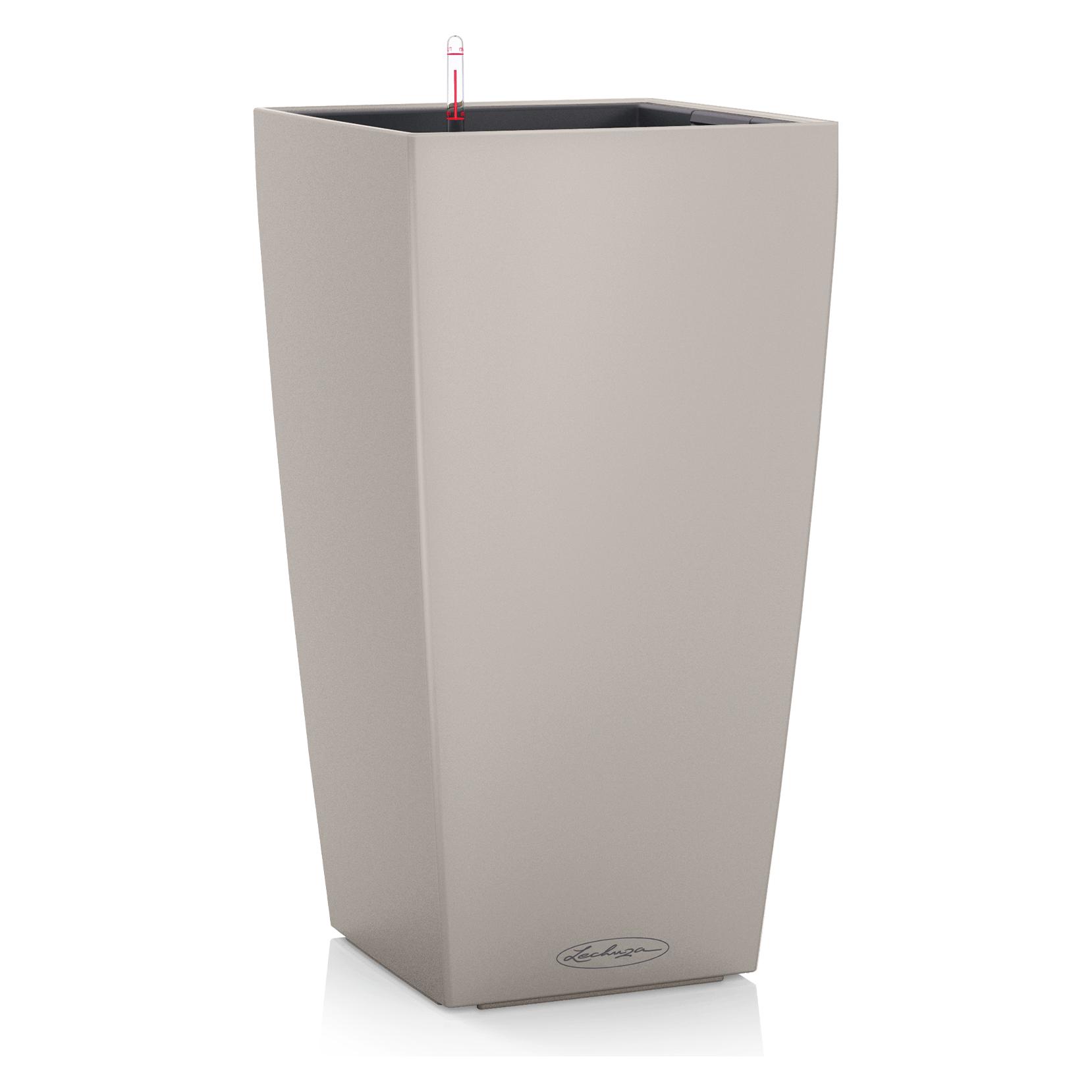 Lechuza Cubico Color 30 (30 x 30 x 56.50 cm) (13288)
