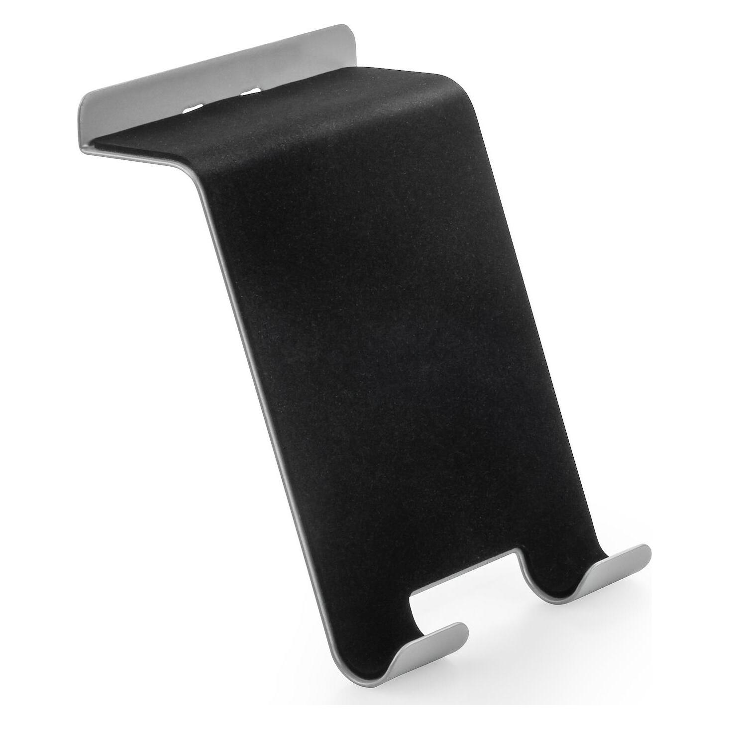 Novus Phone-Halter, Zubehör Penda-Line für SlatWal (725+0079+000)