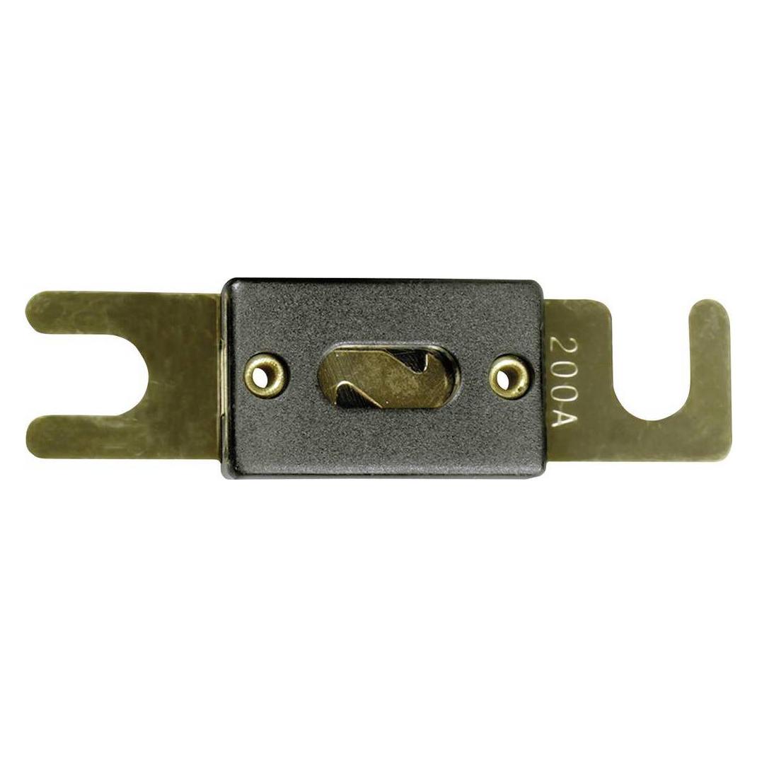Sinuslive Car-HiFi ANL Sicherung (200 A) (ANL-200A)