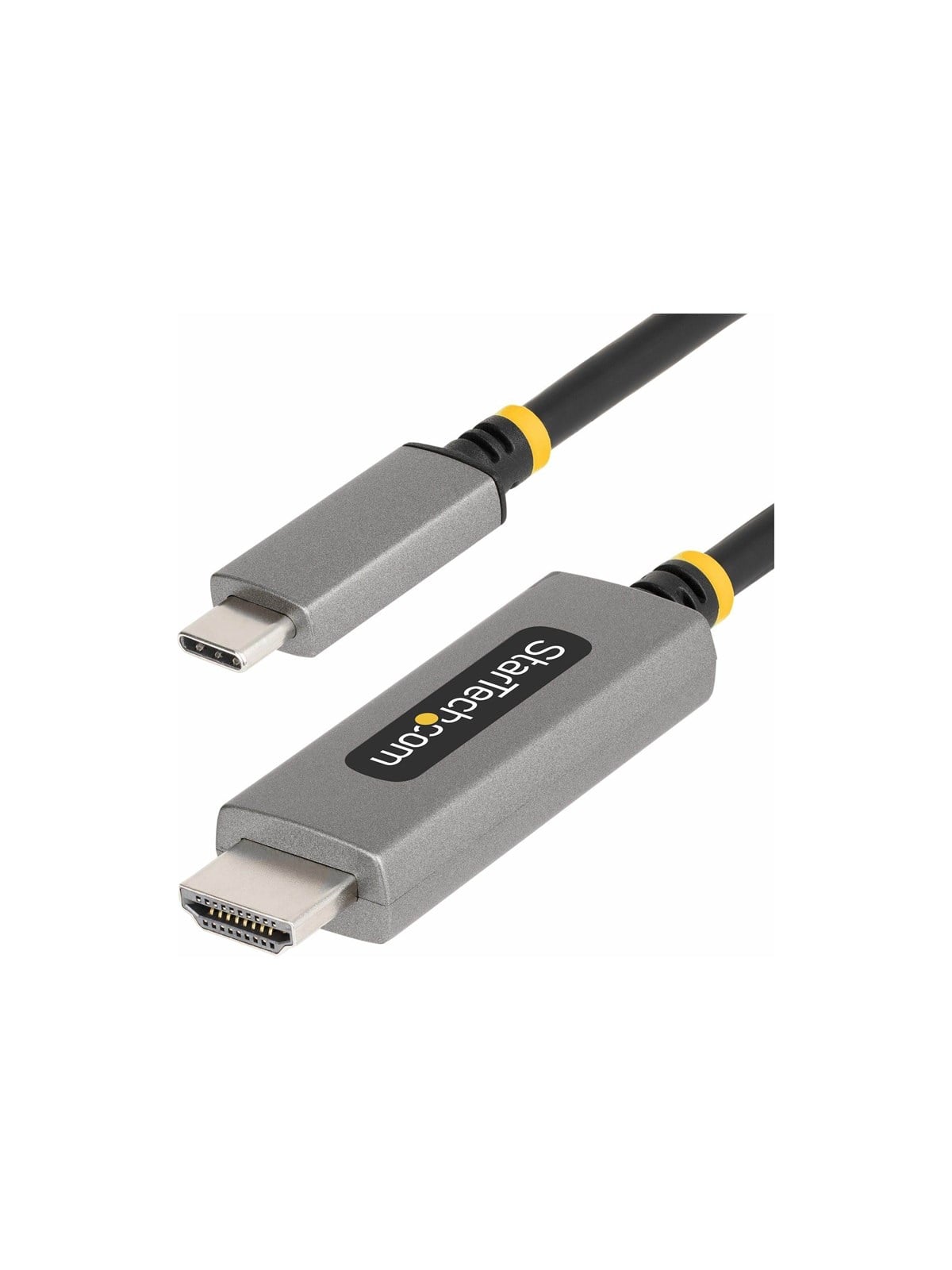 StarTech.com 136B-USBC-HDMI213M