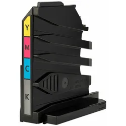 HP Resttonerbehälter 5KZ38A