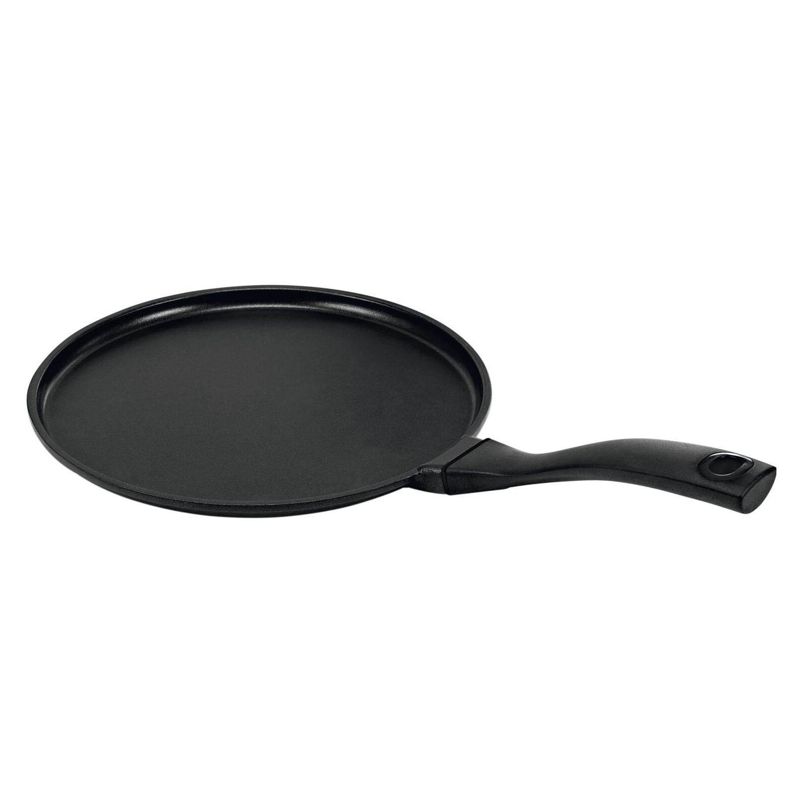 Beka BEKA ENERGY Pfannkuchenpfanne mit keramischer Antihaftbeschichtung 25cm (Aluminium, 25 x 4 cm) (10001134)