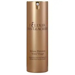 Valmont Elixir Des Glaciers Serum Precieux 30ml