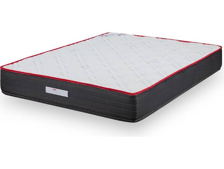 Matelas Energy - Mousse 90 x 180 cm