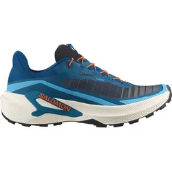 Salomon Herren Genesis 2 blau 45.3