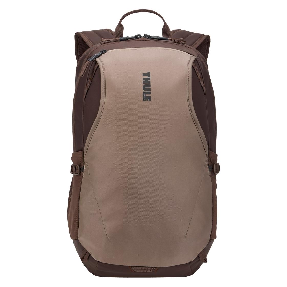 Thule EnRoute Backpack (23 l) (3205503)