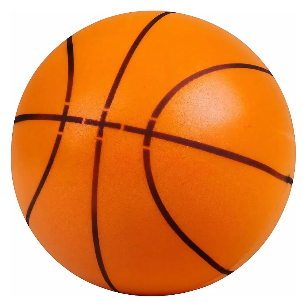 Other Soft-Basketball (107354777)