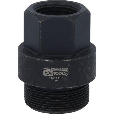 KS TOOLS Demontagewerkzeug, Common-Rail-Injektor 1521193