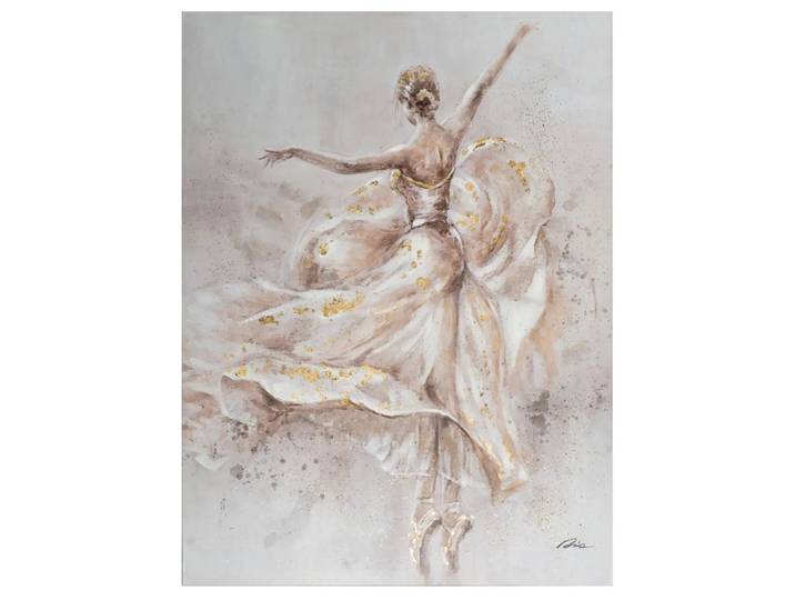 Bild Ballerina 1 image LAND