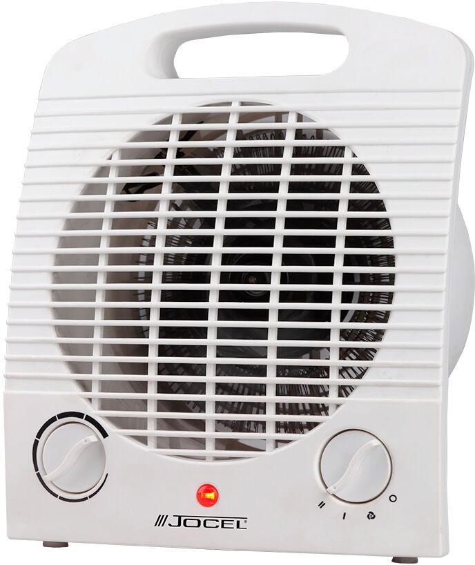Termoventilador 2000W - JOCEL