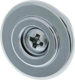 Gotoh RB30 String retainer C