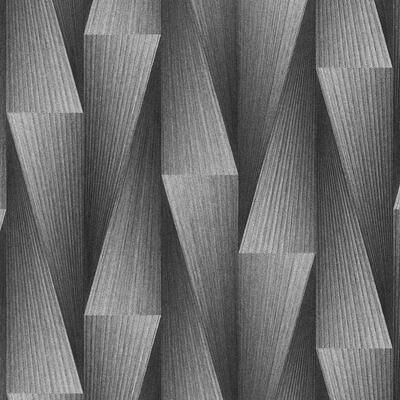 Veer Decor Shift Wallpaper