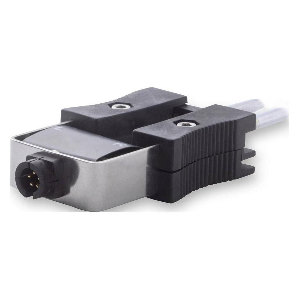 Weller Erem Lötspitzen-Set (T0054467099N)