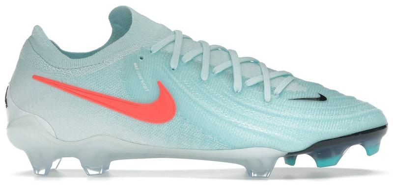 Nike Phantom GX 2 Elite FG Mad Energy Pack - EU 44