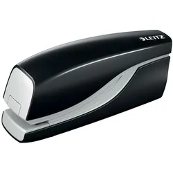 Leitz, Heftgerät, Elektrohefter NeXXt (10 Blätter)