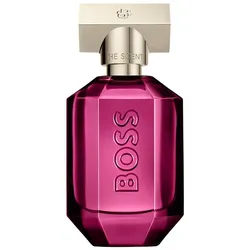 BOSS The Scent Magnetic Eau de Parfum for Her