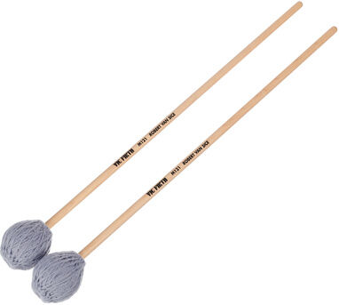 Vic Firth M121 Robert van Sice Mallets