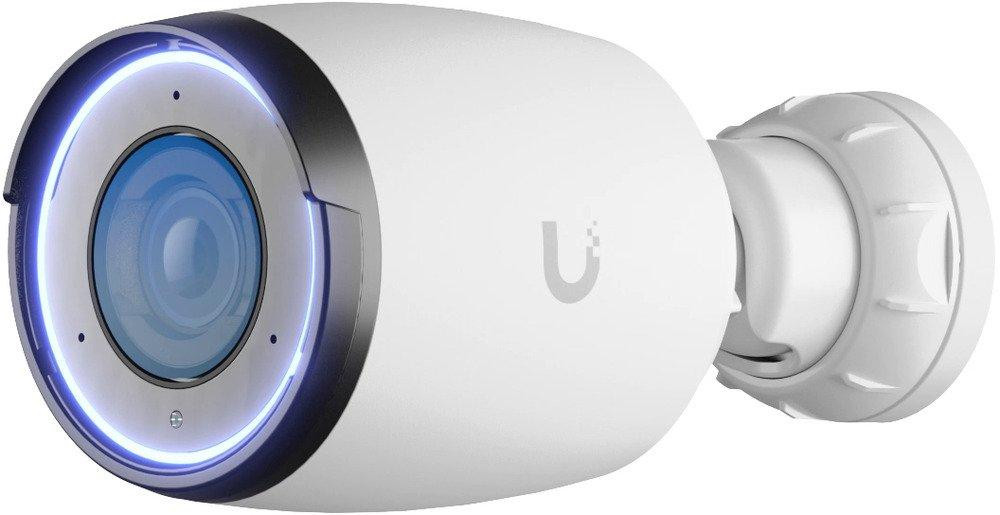 Ubiquiti UVC-AI-Pro Video Camera - Wit