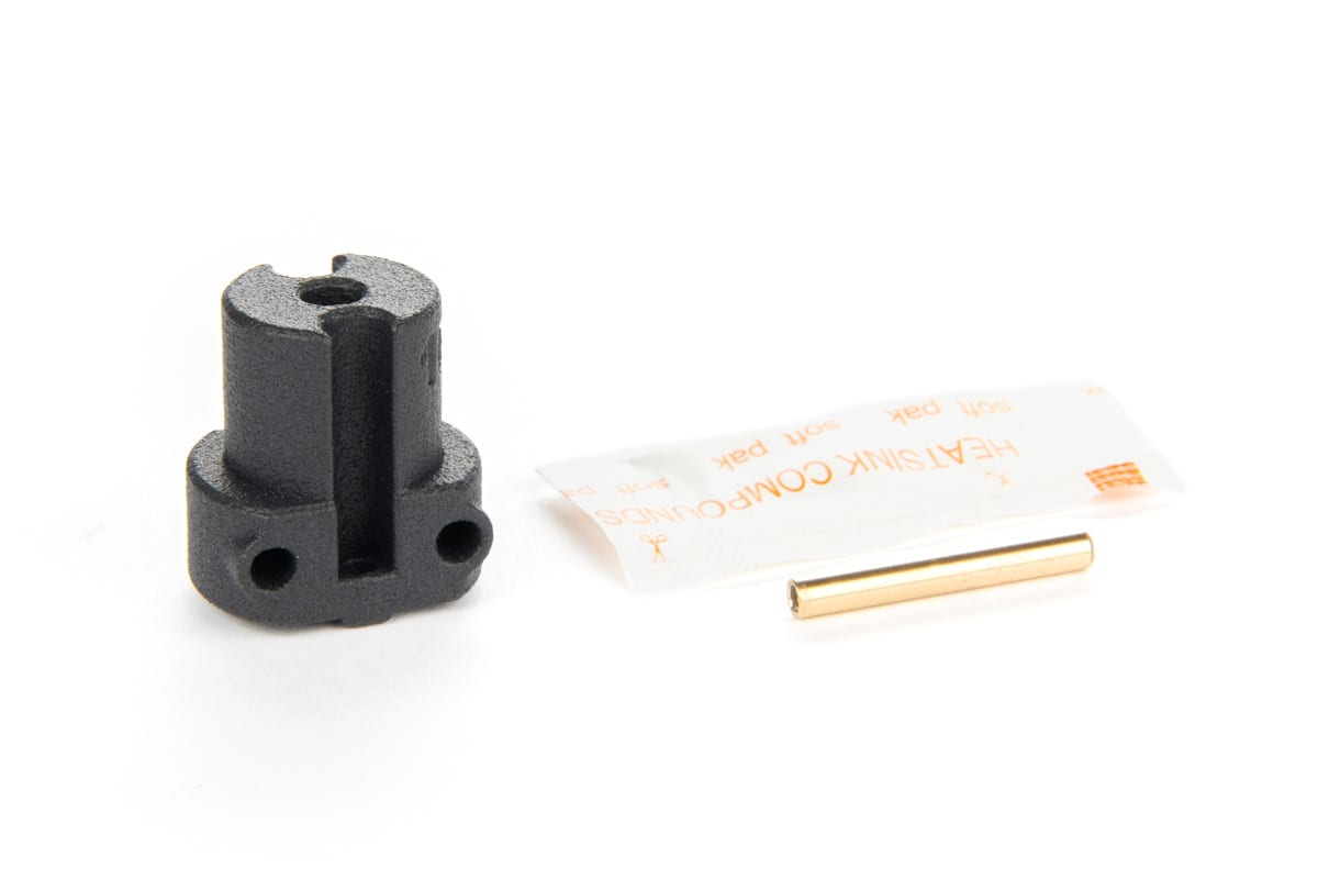 Bondtech DDX™ Adapter Set For Copperhead™ 10079-52-T