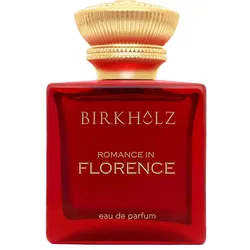 100ml BIRKHOLZ Romance in Florence Eau de Parfum