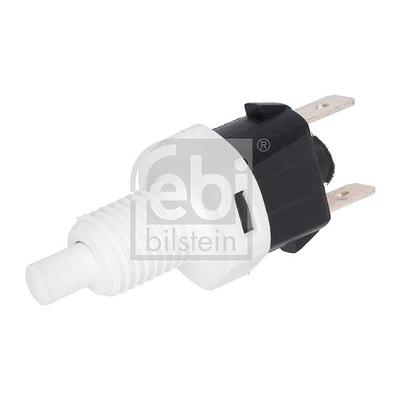Febi Bilstein Bremslichtschalter [Hersteller-Nr. 02822] für Vauxhall, Opel, Saab