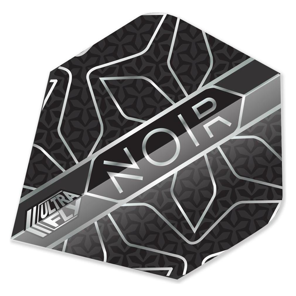 Unicorn Ultra Fly 100 Flights (17321809)