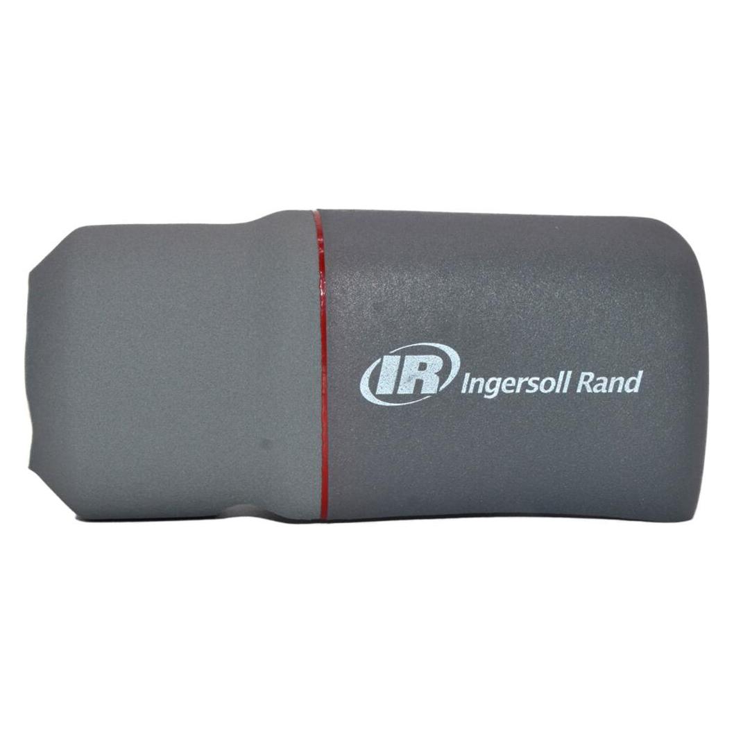 Ingersoll 1892 Ingersoll Rand 2145M-BOOT Werkzeugüberzug (88579161)