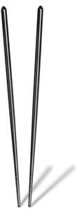 Mepra Chopsticks Set - 6 Pieces