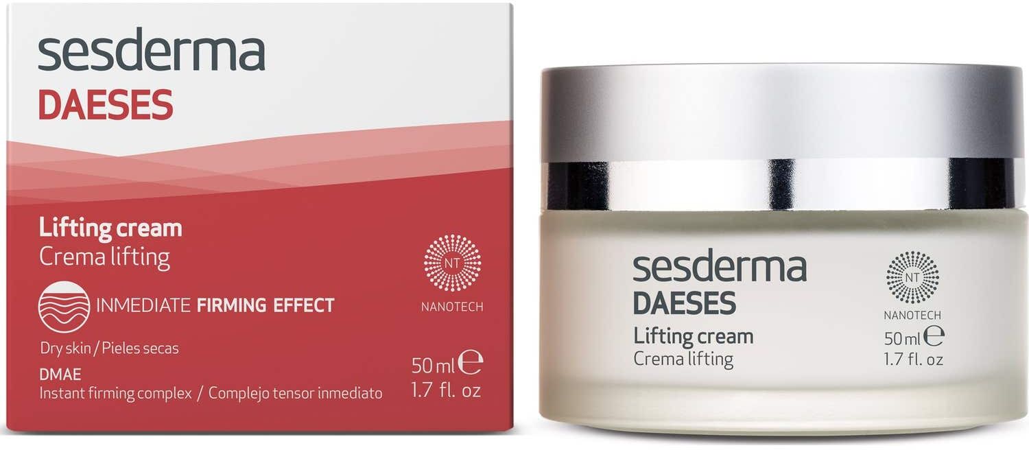 Sesderma Daeses Crema Lifting 50ml