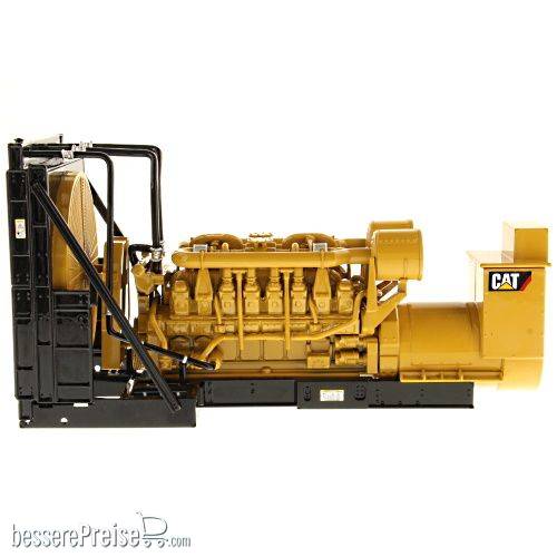 Diecast Masters 85100c
