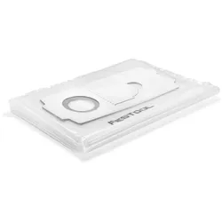 Festool Sicherheitsfiltersack FIS-CTH MIDI/3 - 578593
