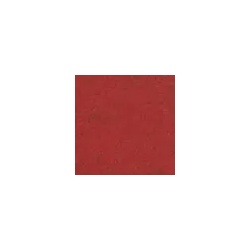 Corpet Treppenkante Farbe - salsarot