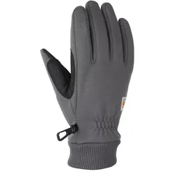 Carhartt Wind Fighter Touchscreen Fleecehandschuhe